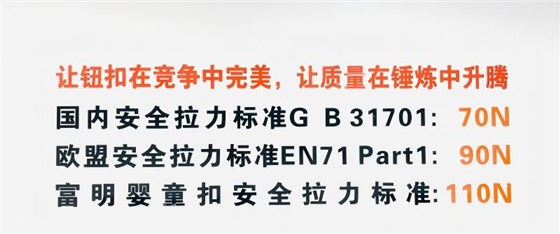 富明拉力标准.jpg