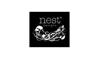 Nest Designs