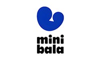 Mini Bala