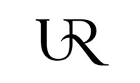 UR