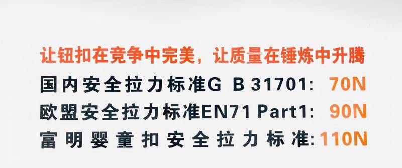 富明拉力标准.jpg